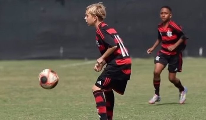 ajude os henzo e Henrique a compra os uniformes e a mensalidade