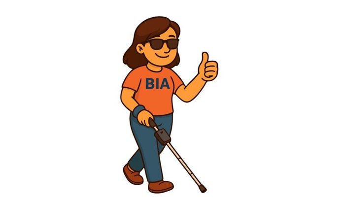 Bengala com Inteligência Artifical - BIA