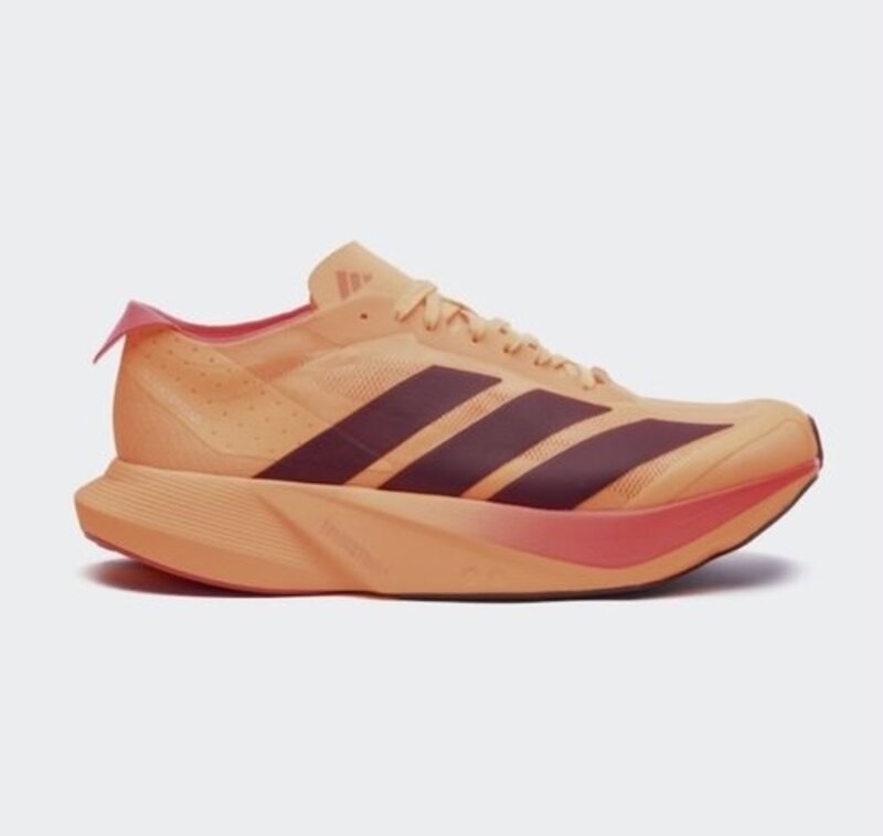Tênis Adidas ADIZERO Drive RC | Organizada por Izaak Felício