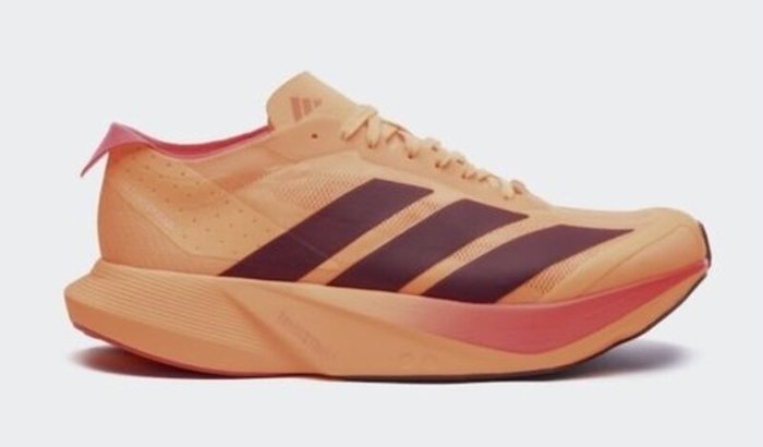 Tênis Adidas ADIZERO Drive RC