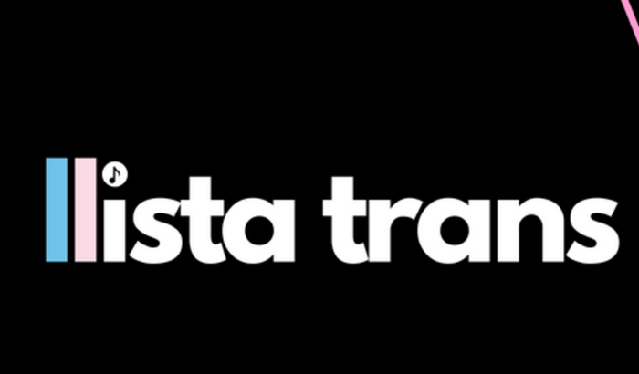 Llista Trans Viagem para Montevidéu