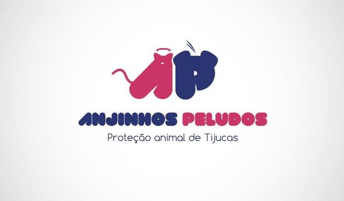 Anjinhos Peludos Tijucas SC