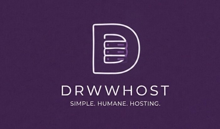 DrwwHost e o futuro de um dev adolescente :)