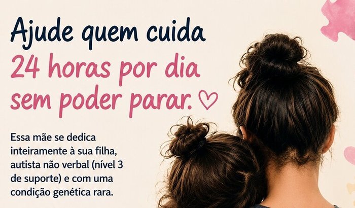 Medicação