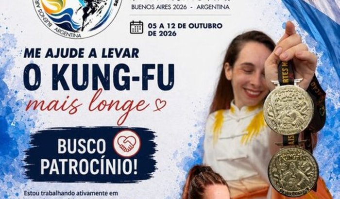 Pan americano