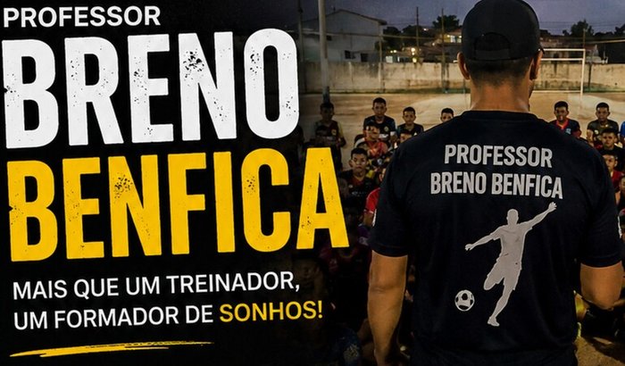 Fundação Associação