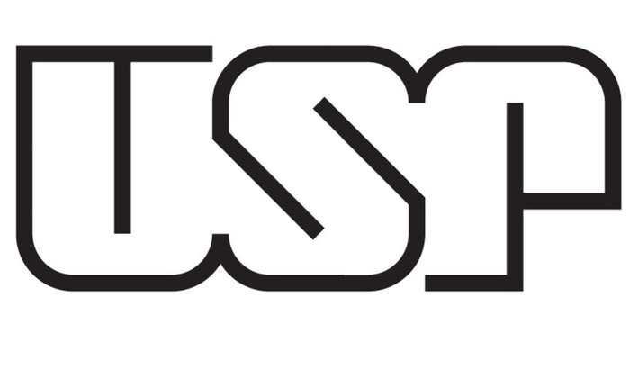Ajude Samael a estudar na USP!