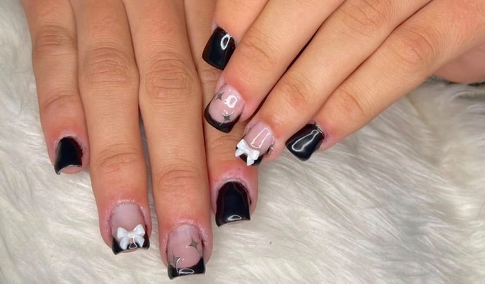 Realização do sonho da minha princesa