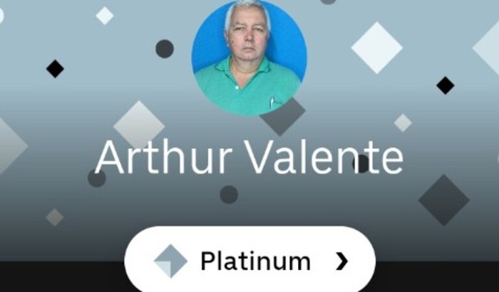 Quero voltar a trabalhar