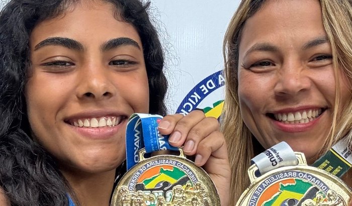 Ajuda para realizar um sonho de um atleta