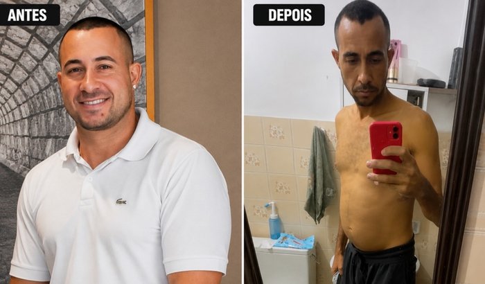 APOIO JUNINHO