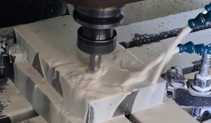Ajude a Revolucionar a Fabricação de Iscas no Brasil