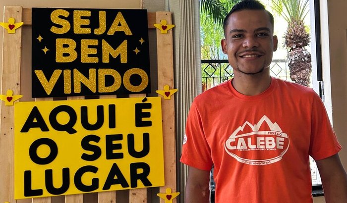 Realizar sonho de empreender