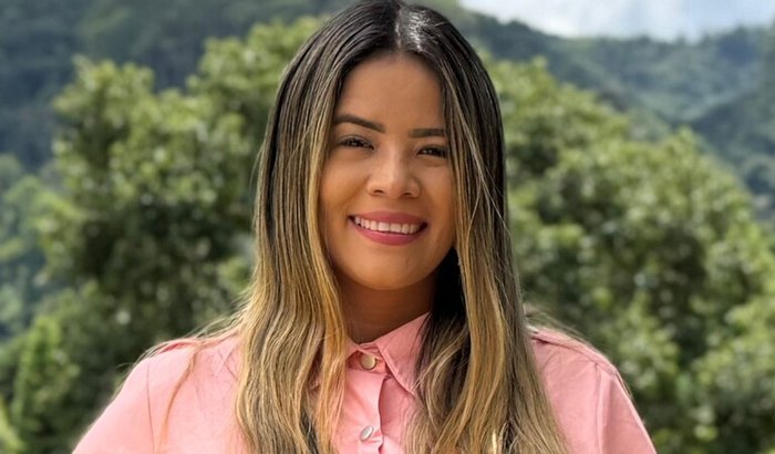 CAMPANHA SOLIDÁRIA Cirurgia de Biópsia de um Tumor no Tronco Encefálico