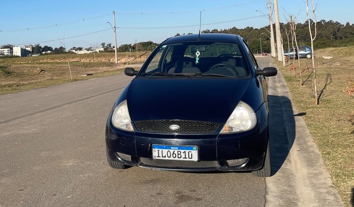 AJUDE A RESTAURAR O KASCUDINHO