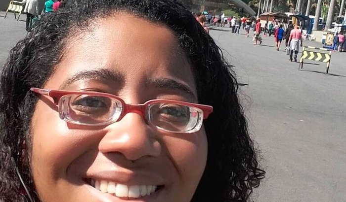 Ajuda para remédios para tratamento da Lili