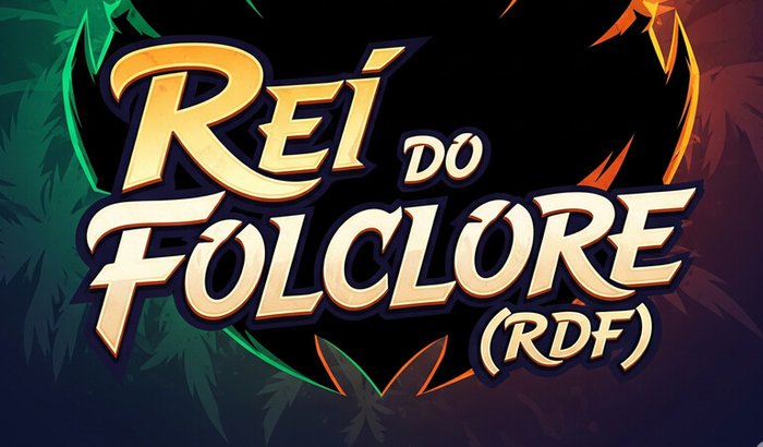 Game de luta Brasileiro baseado no folclore