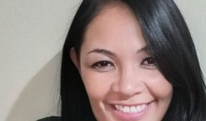 Um recomeço para Claudenice e seus filhos
