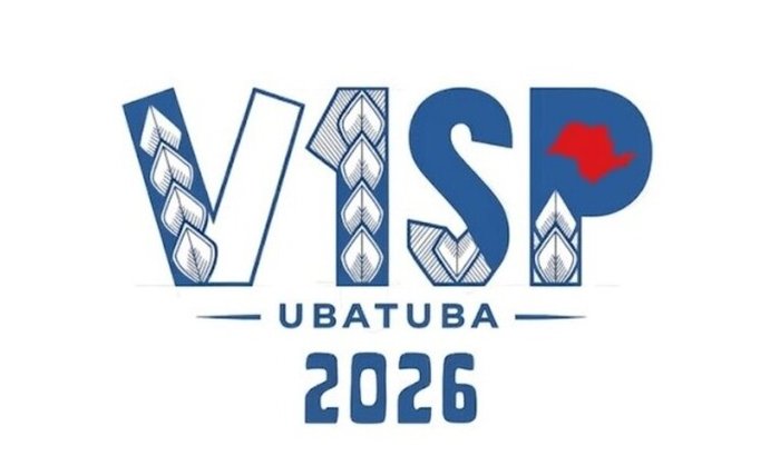 V1SP 2026
