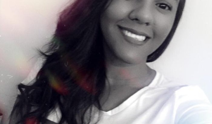 Curso Pré Vestibular