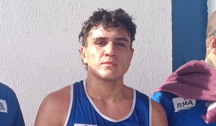 Todos por João no Brasileirão