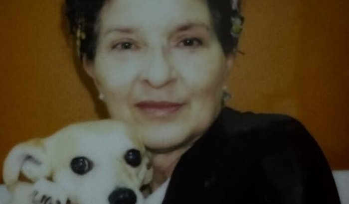 Meu Tratamento Oncológico