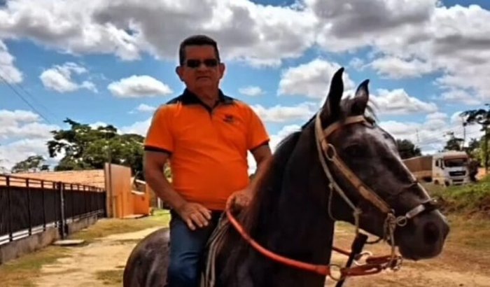 Salve o coração do meu pai❤️