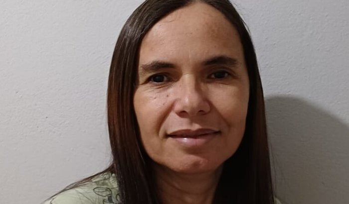 Ajude Mauriceia