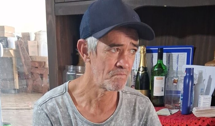 Tratamento de câncer