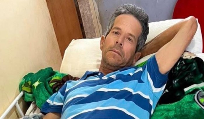 Ajude o Reinado