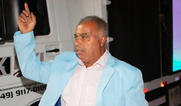 Custos do tratamento do Bugio