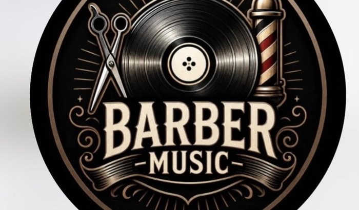 💈 Ajude a Barbearia Music a se Reerguer
