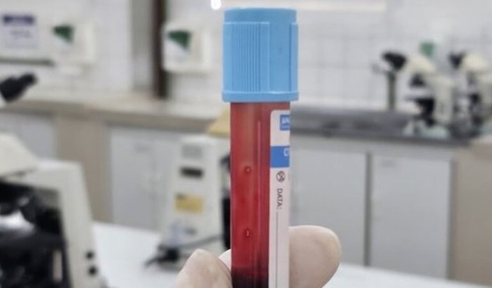 Me ajude na minha formatura Biomedicina
