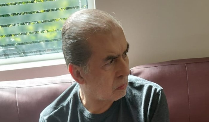 Ajude o Juca