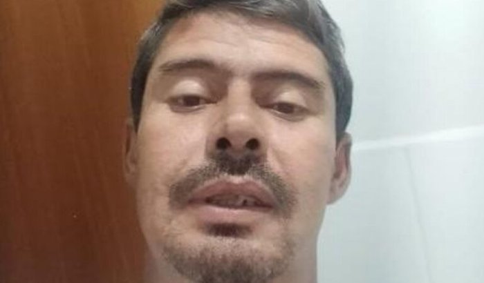 Ajudar o Dudu na cirurgia