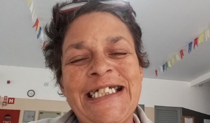 AJUDA PRA CONSEGUIR TER MINHA AUTO ESTIMA DE VOLTA