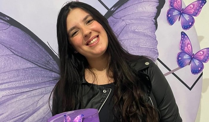 Ajuda com despesas funerárias