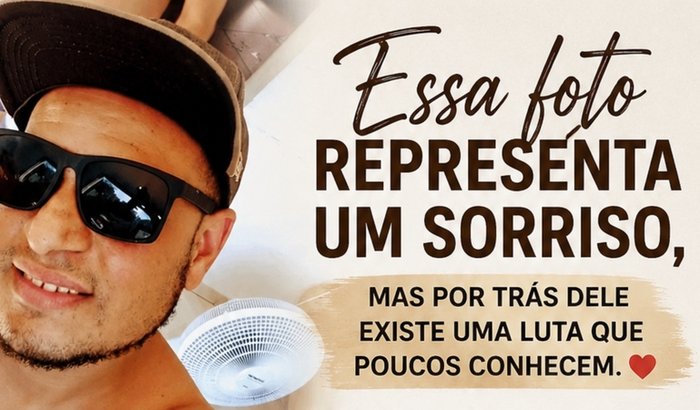 Ajudar com uma cirurgia de urgência