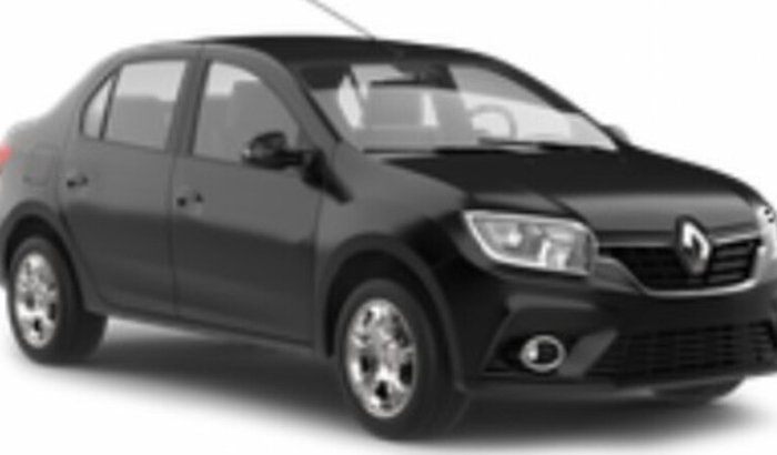 Quero consertar meu carro para voltar a trabalhar