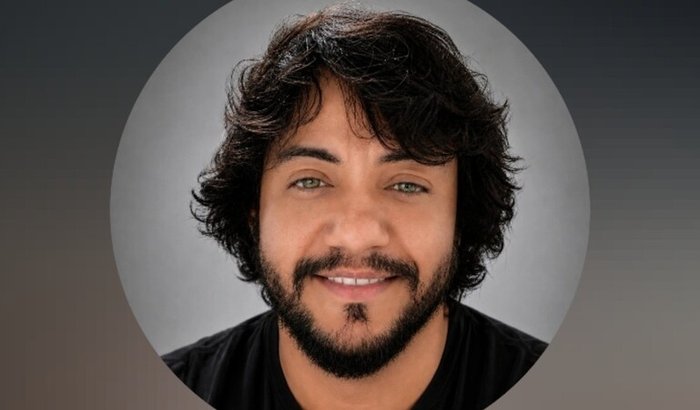 Ajude o Mathias a continuar lutando contra a dor!