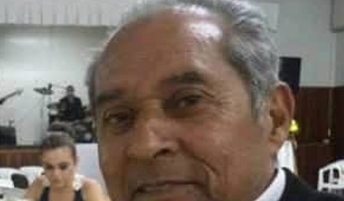 Ajude o João a fazer a cirurgia!!