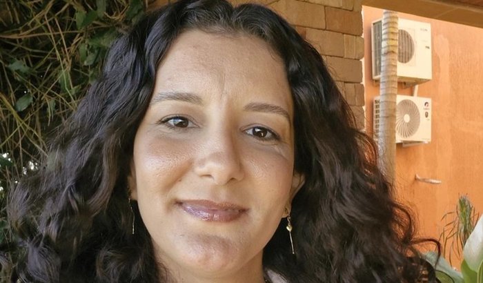 Ajuda para fazer minha cirurgia de retirada do tumor
