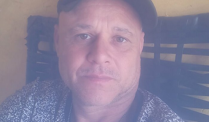 Estou lutando contra o câncer estou desempregado