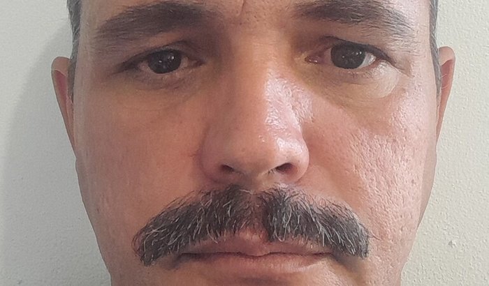 Ajude o Edgar Miquelito Júnior a quitar o crediario de remédios e manter seu tratamento