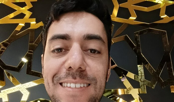 Tratamento de saúde hiperbárica pós cirúrgico