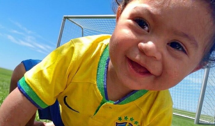 Me ajude a voltar para São Paulo com meus 3 filhos pequenos?