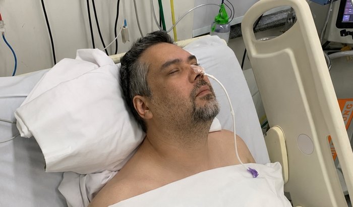 Ajuda para o Fábio