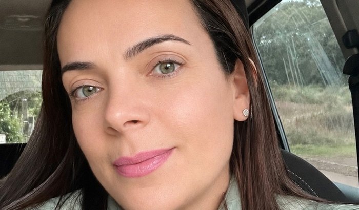 Ajude Daiana a realizar uma biópsia guiada por ressonância magnética