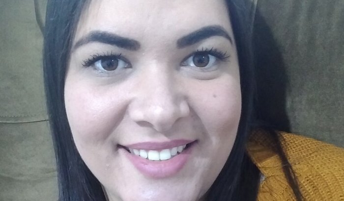 Ajuda solidária