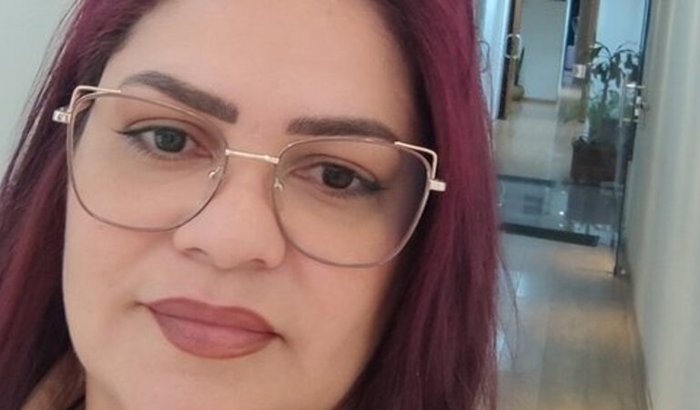 Ajude-me a vencer a endometriose profunda.